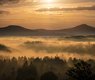 jancickal-sunrise-5669884_640