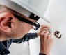 jarmoluk-electrician-1080554_640
