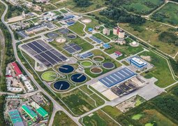 jarmoluk-treatment-plant-wastewater-2826990_1280
