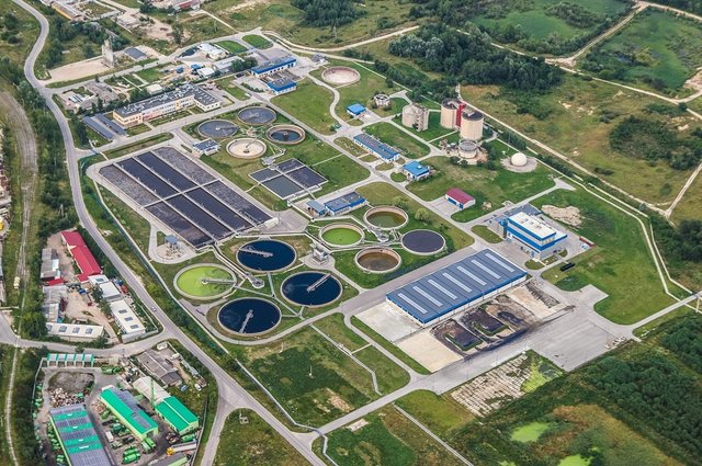jarmoluk-treatment-plant-wastewater-2826990_1280