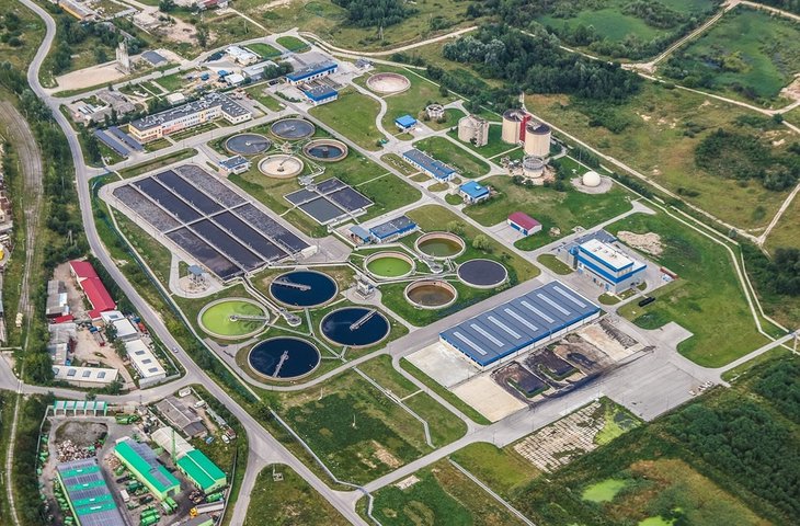 jarmoluk-treatment-plant-wastewater-2826990_1280