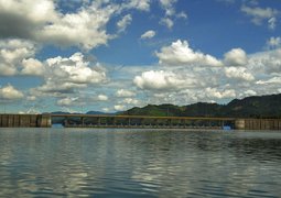jcarcioffim-reservoir-2138492_640