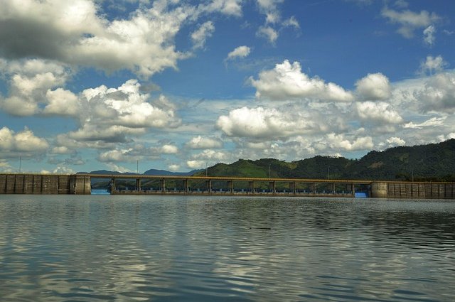 jcarcioffim-reservoir-2138492_640
