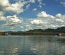 jcarcioffim-reservoir-2138492_640
