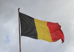 jessicajohnson-belgium-1335155_640