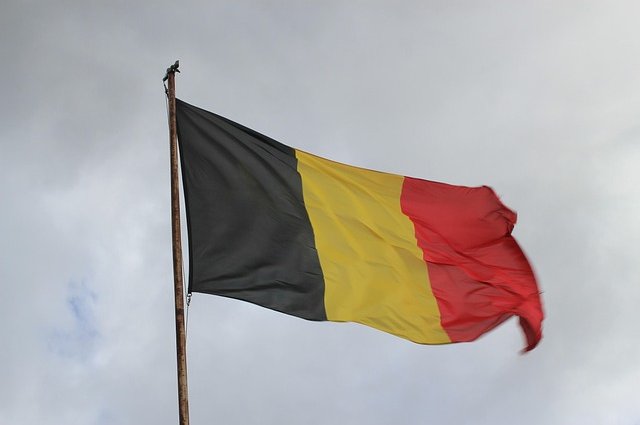 jessicajohnson-belgium-1335155_640