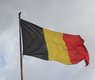 jessicajohnson-belgium-1335155_640