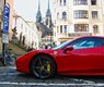 jingoba-ferrari-298454_640