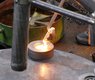 joergelman-glassblower-385492_640