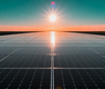 johan_benitez99co-solar-panel-10209800_640