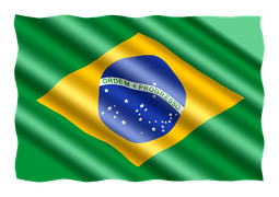 jorono-banner-2292665_640