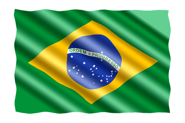 jorono-banner-2292665_640