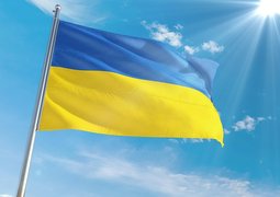 jorono-ukraine-7044824_640