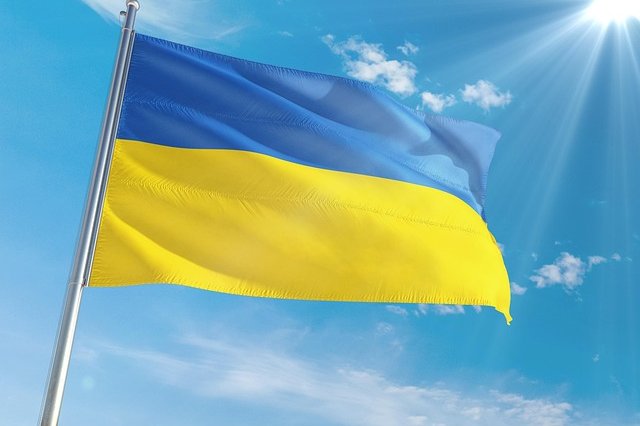 jorono-ukraine-7044824_640