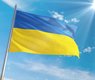 jorono-ukraine-7044824_640