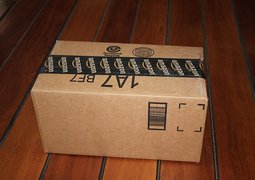 josemiguels-package-delivery-1243499_640