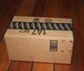 josemiguels-package-delivery-1243499_640