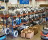 jotoler-steel-4395773_640
