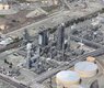 jpenrose-refinery-109025_640