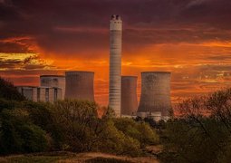 jplenio-cooling-towers-4196924_640