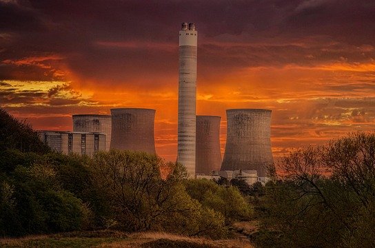 jplenio-cooling-towers-4196924_640