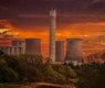 jplenio-cooling-towers-4196924_640