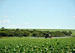 kaosnoff-agriculture-4472766_640