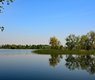 kareni-nature-2310242_640