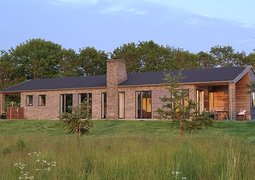 karsten_madsen-detached-house-4395348_640