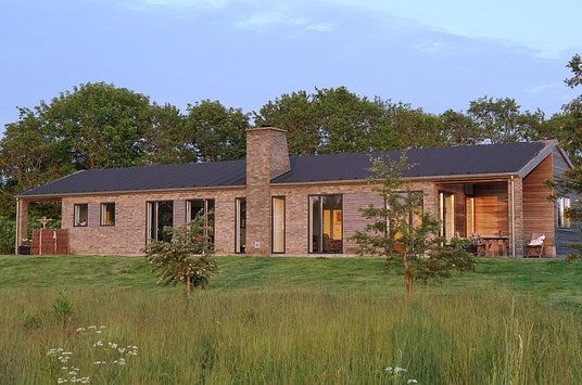 karsten_madsen-detached-house-4395348_640