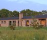 karsten_madsen-detached-house-4395348_640