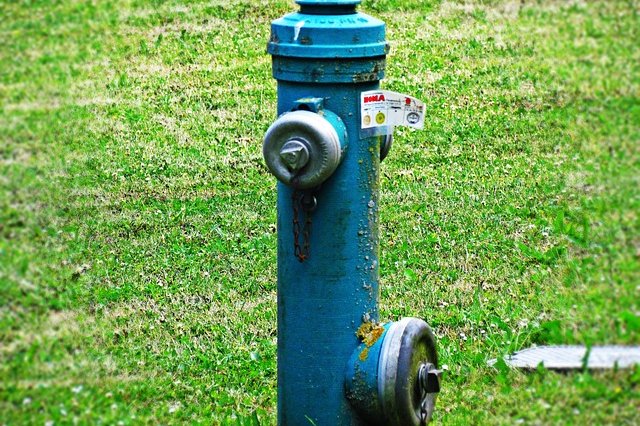 kasiaczernik-hydrant-2646560_640