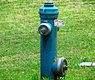 kasiaczernik-hydrant-2646560_640