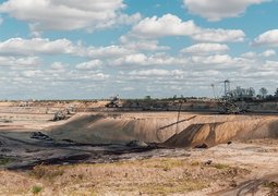 kasjanf-mine-4476856_640 (1)
