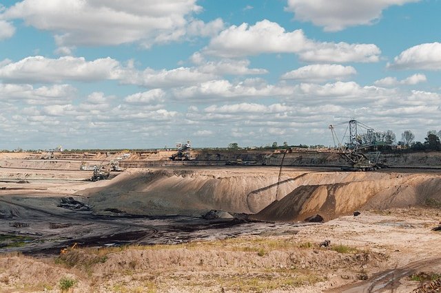 kasjanf-mine-4476856_640 (1)