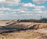 kasjanf-mine-4476856_640 (1)