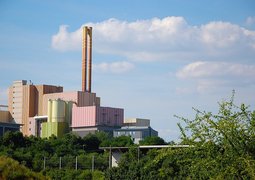 katermikesch-waste-incineration-plant-1142314_640