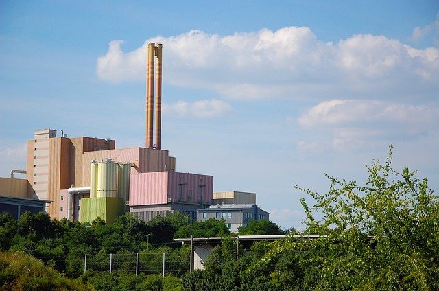 katermikesch-waste-incineration-plant-1142314_640