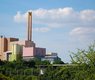 katermikesch-waste-incineration-plant-1142314_640