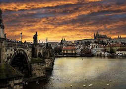 klausdie-prague-1002963_640