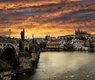 klausdie-prague-1002963_640