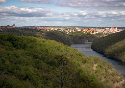 klikovam-znojmo-4507799_640