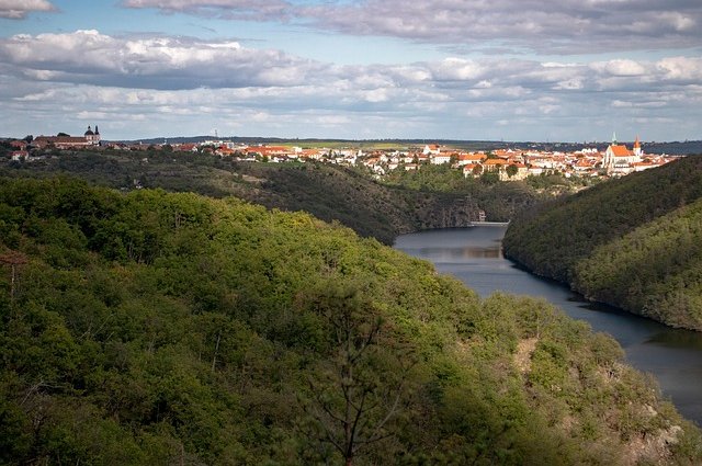 klikovam-znojmo-4507799_640