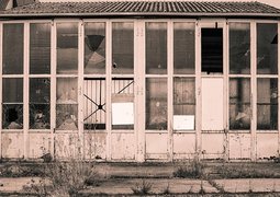 knollzw-hall-4126291_640