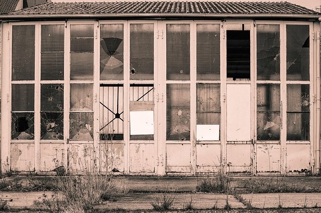 knollzw-hall-4126291_640