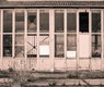 knollzw-hall-4126291_640