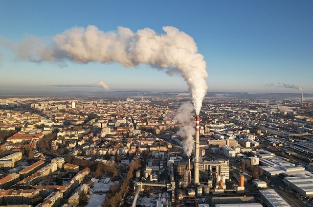 kominy-122022-dji-0636-web-2
