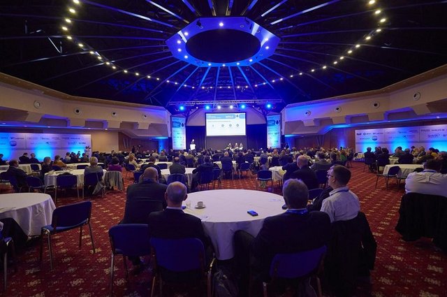konference1