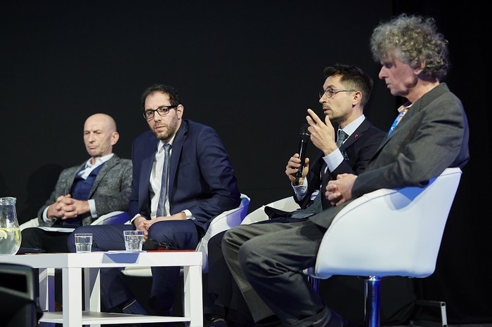 konference3