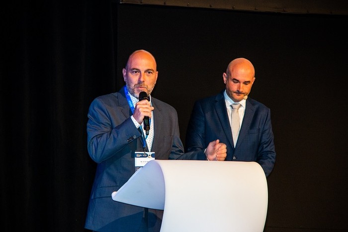 konference7_2